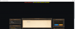 1548382628069.png 1548382628069.png