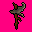 Iron Hatchet.png