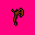 Wooden Hatchet.png