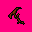 Wooden Pickaxe.png