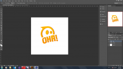 Untitled.png Untitled.png