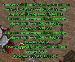 boots.jpg
