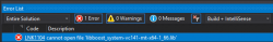 error.PNG