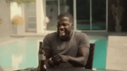 giphy[1].gif