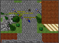 tasks.png