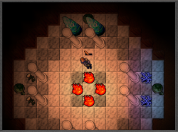 desert quest.png