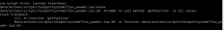 errorscript.png
