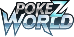 logo3 8.png