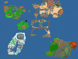 012107.png