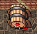 1548967144381.png 1548967144381.png