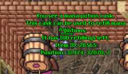 1548967249629.png 1548967249629.png
