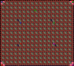 34414