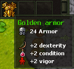 34446 34446