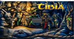 34471