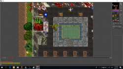 6.png