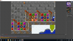 13.png