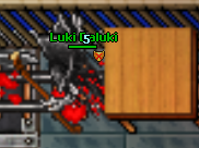 34557 34557