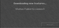 34594 34594