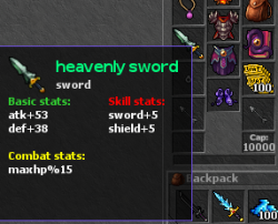34664 34664