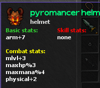 34665 34665