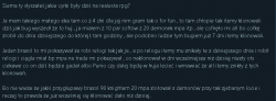 realessa.PNG