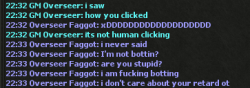 34792 34792
