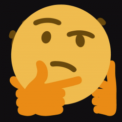 34796 34796
