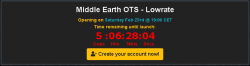 34814
