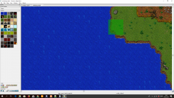 first image.png
