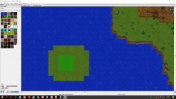 Second image.png