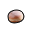 34988
