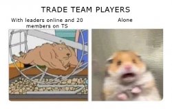 34991