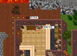 34999 34999