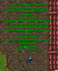 35027 35027