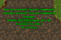 35096 35096