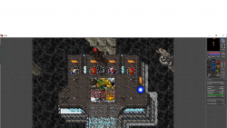 35216 35216
