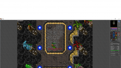 35218 35218