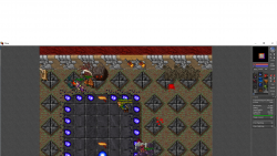 35219 35219