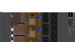 35220 35220