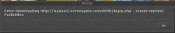 35331
