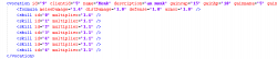 1552390717361.png