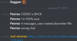 35399 35399