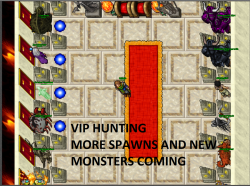 35406 35406