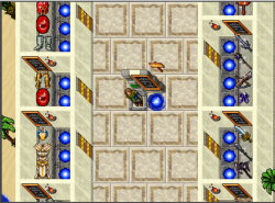35407 35407
