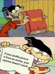 35409 35409