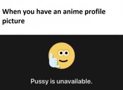 35410 35410