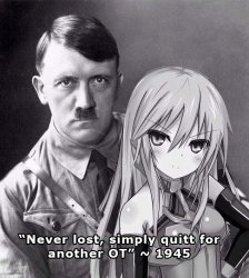 35417