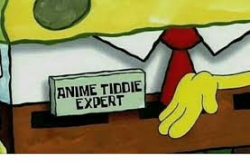 35420