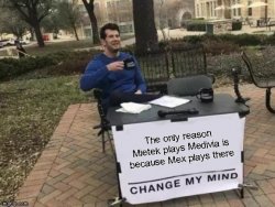 facts.jpg