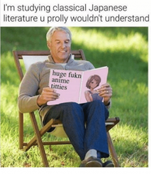 35474